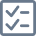 满分100,60分合格