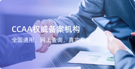 核心优势