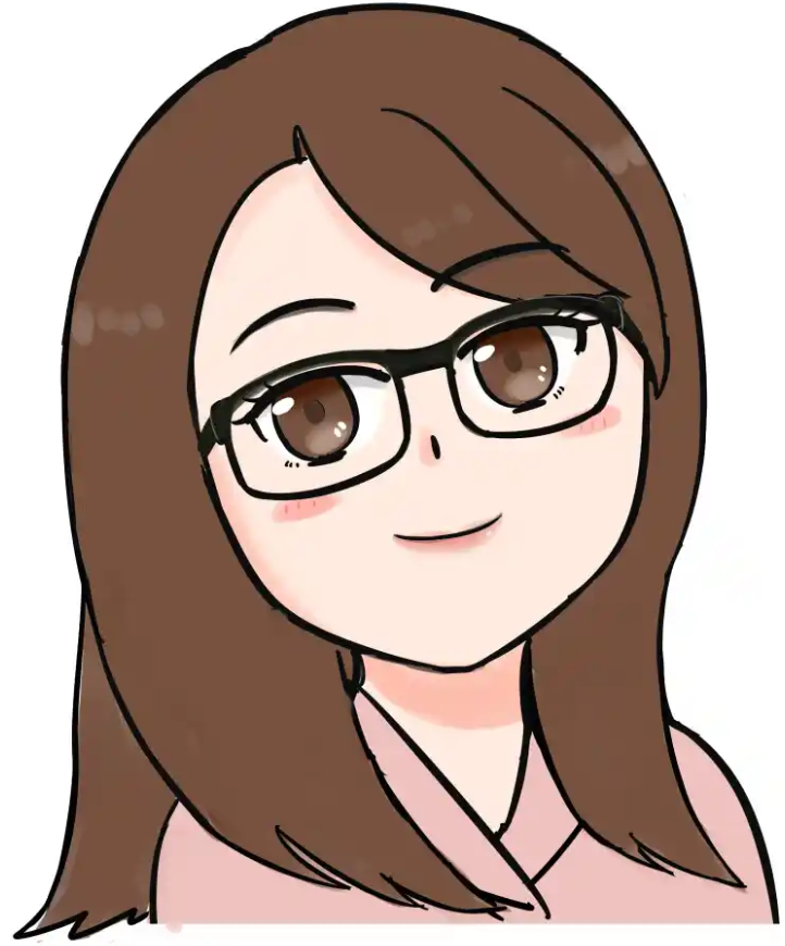 任娜娜的学员评价