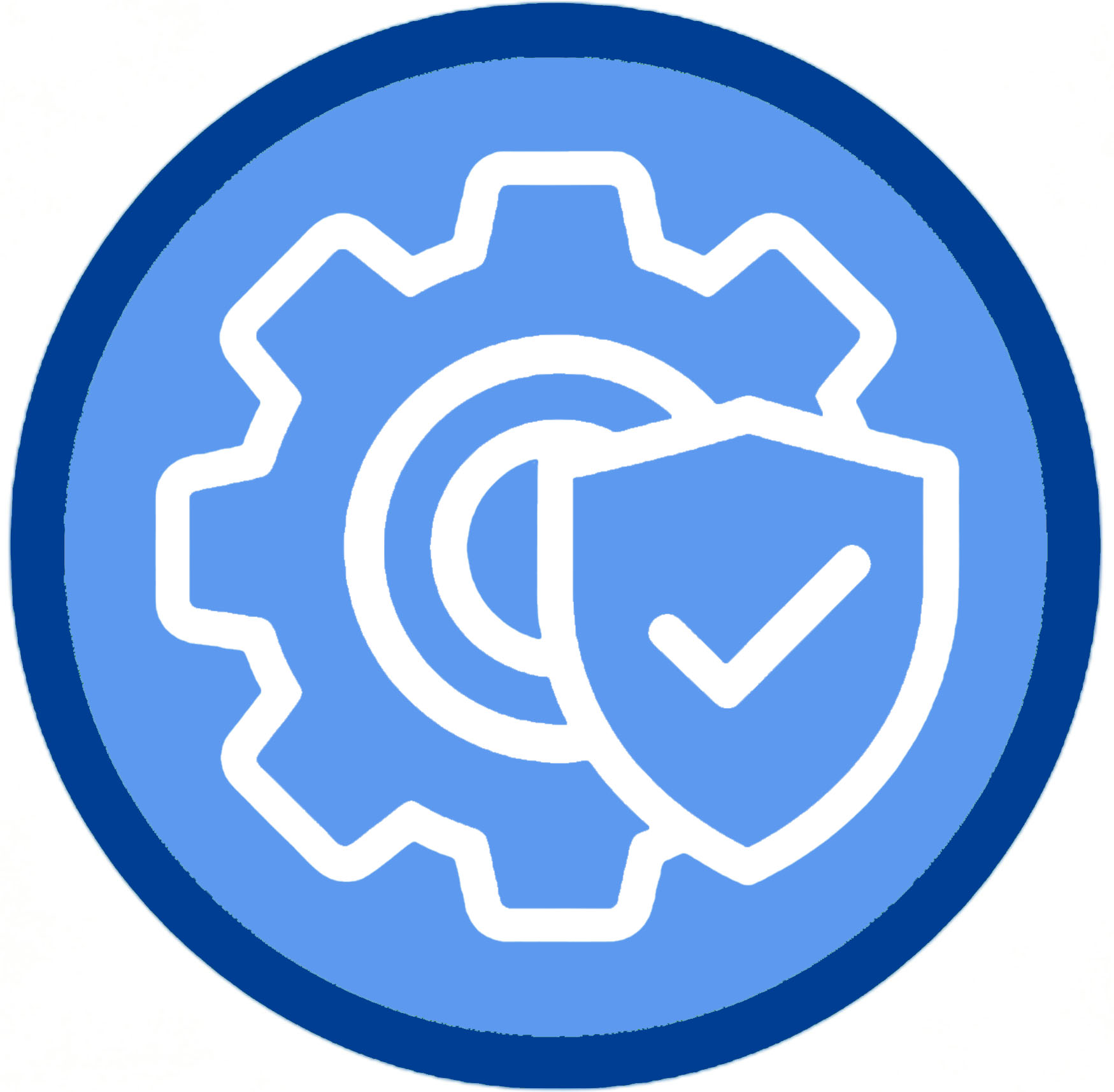 ISO9001质量管理内审员       
