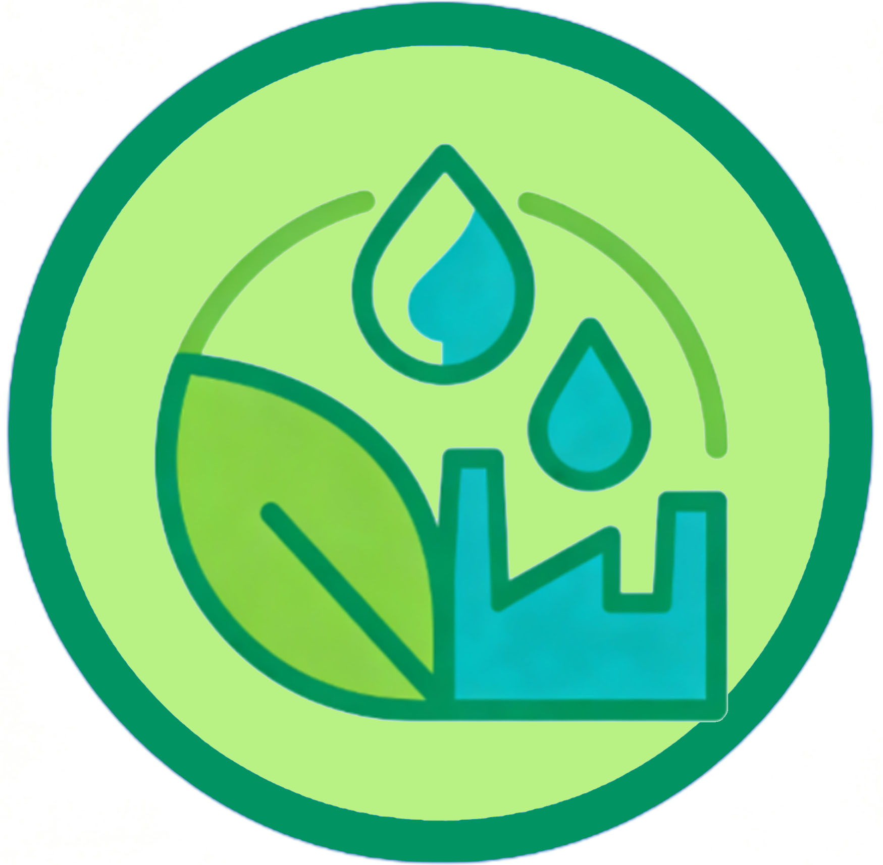 ISO14001环境管理内审员          