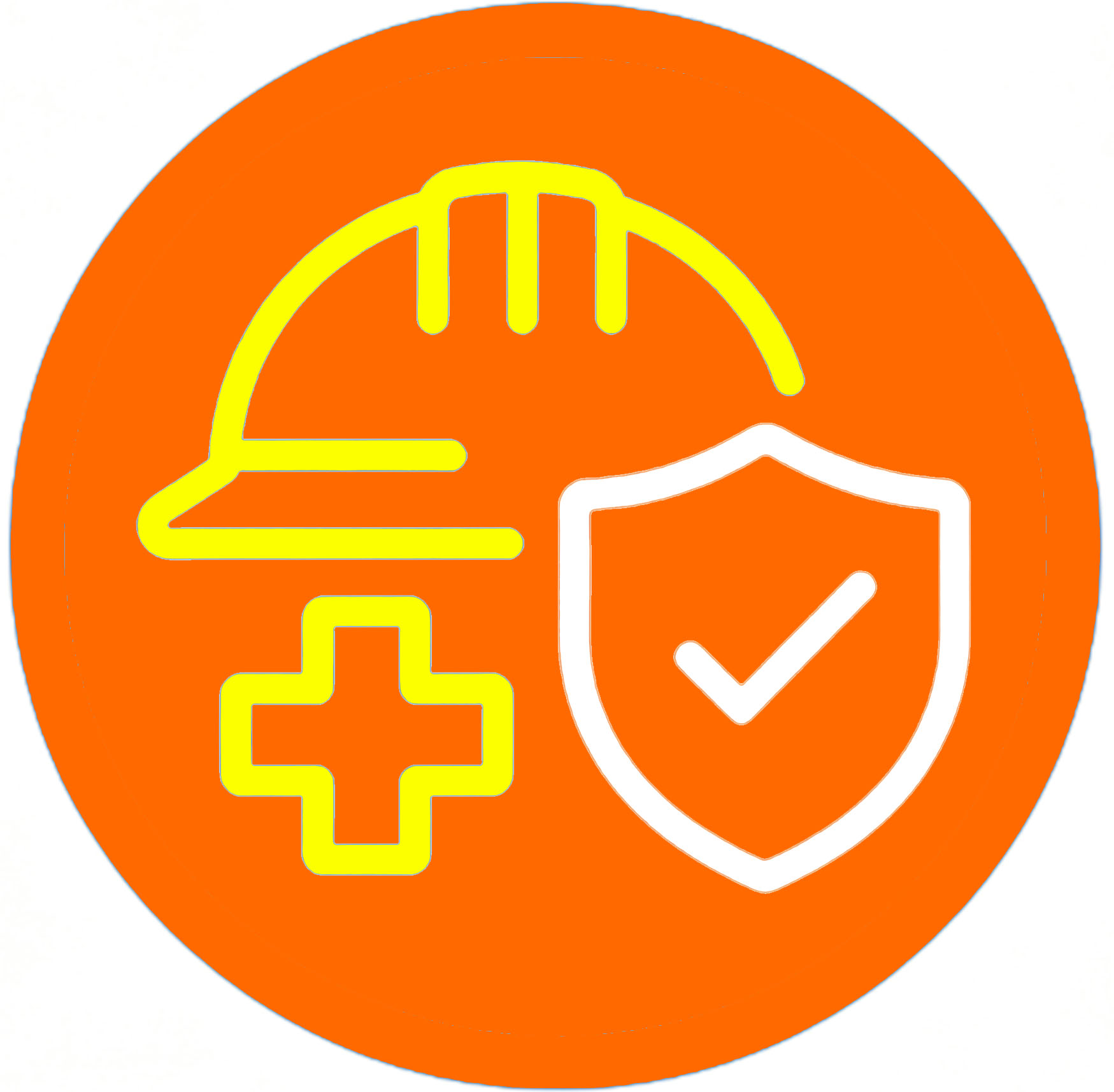ISO45001职业健康安全管理   