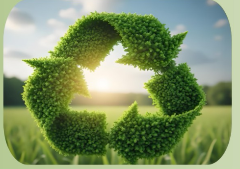 ISO14001环境管理内审员
