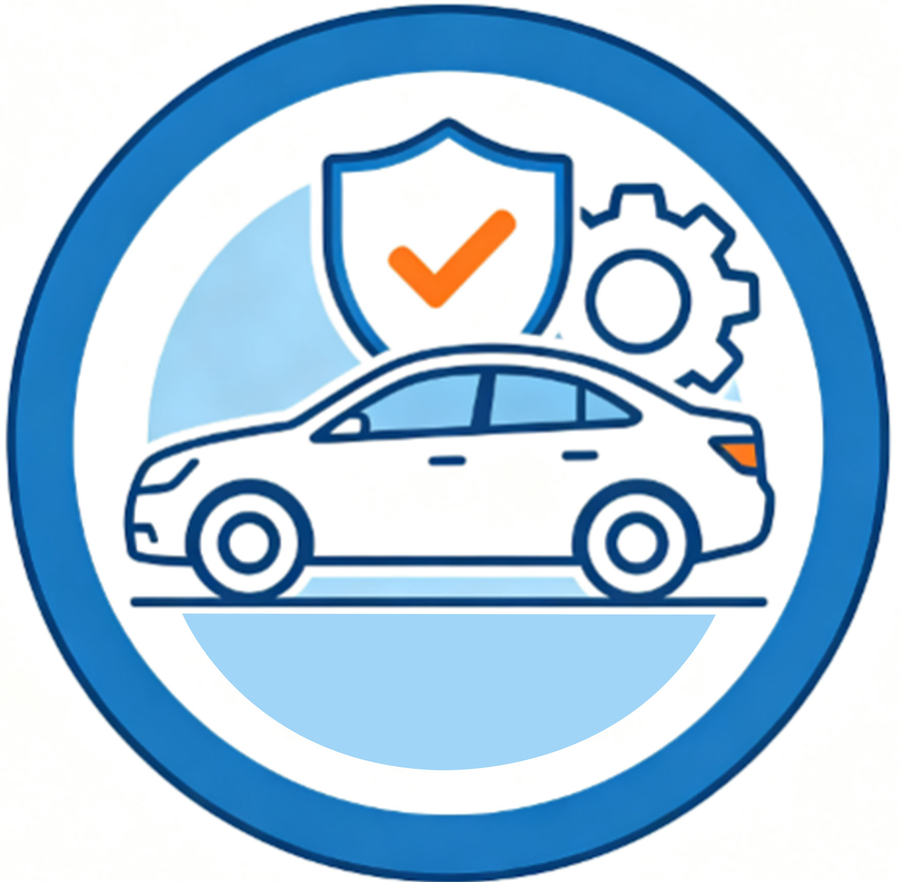 IATF16949汽车行业质量管理