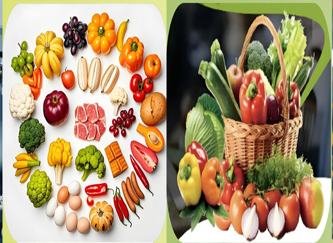 双食品(ISO22000、HACCP)