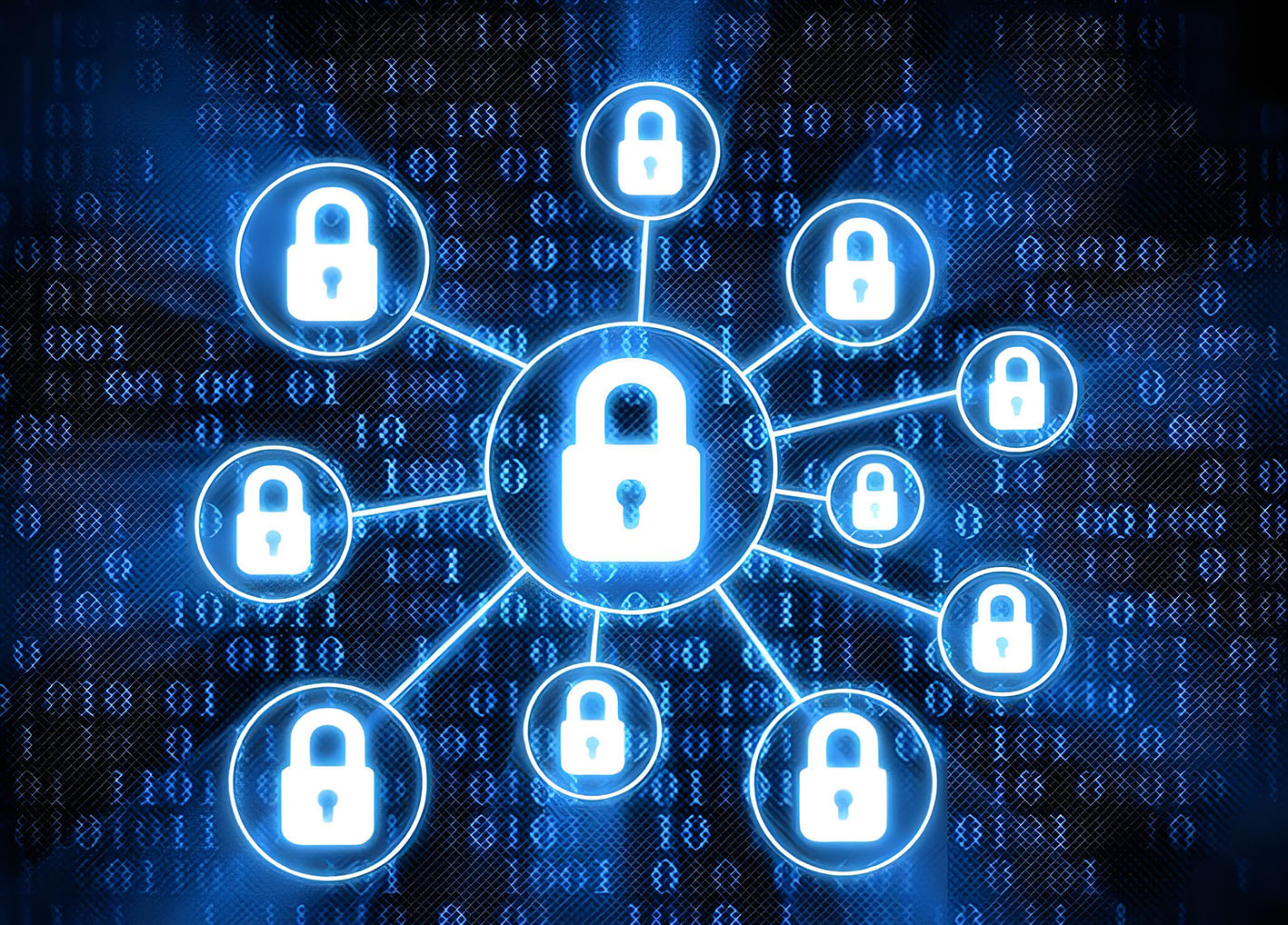 ISO27001信息安全内审员