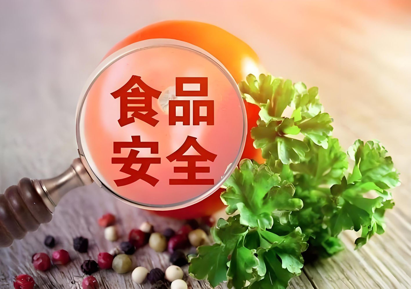 2合1(9001质量/22000食品)