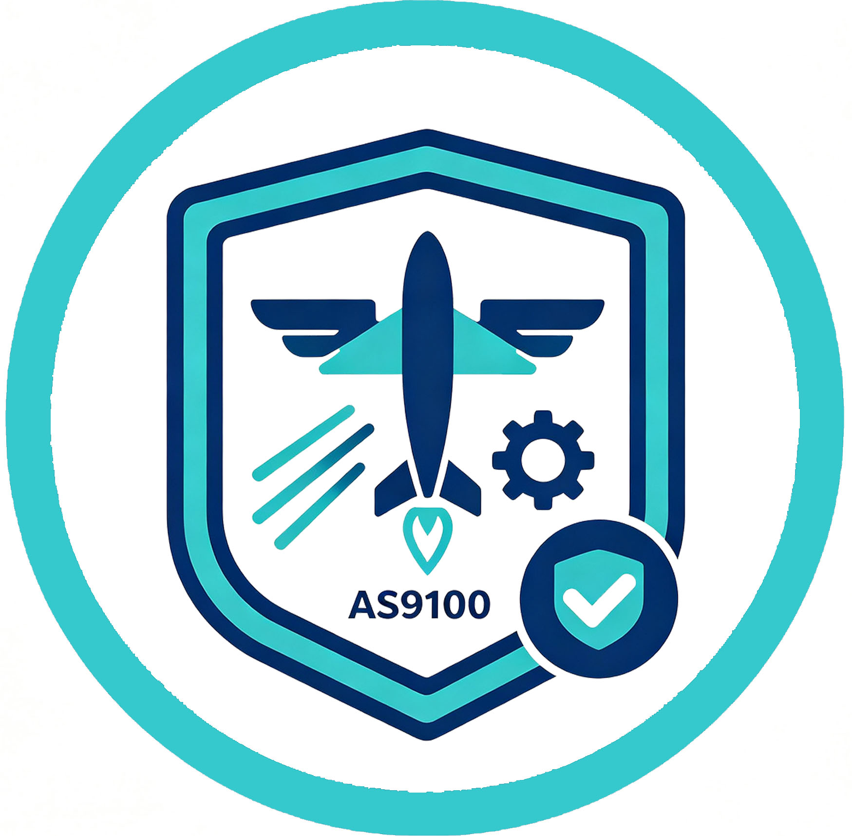 AS9100D航空质量管理体系