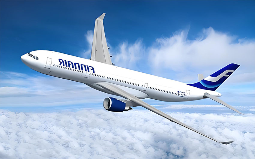 AS9100D航空质量管理体系