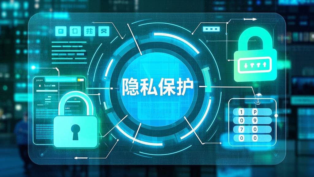 ISO27701隐私信息