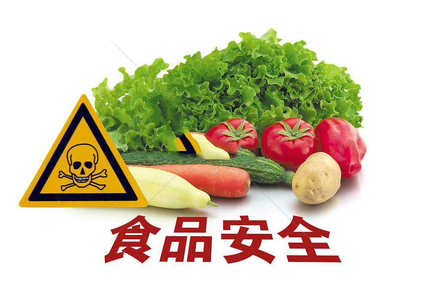 GB/T33300食品工业企业诚信