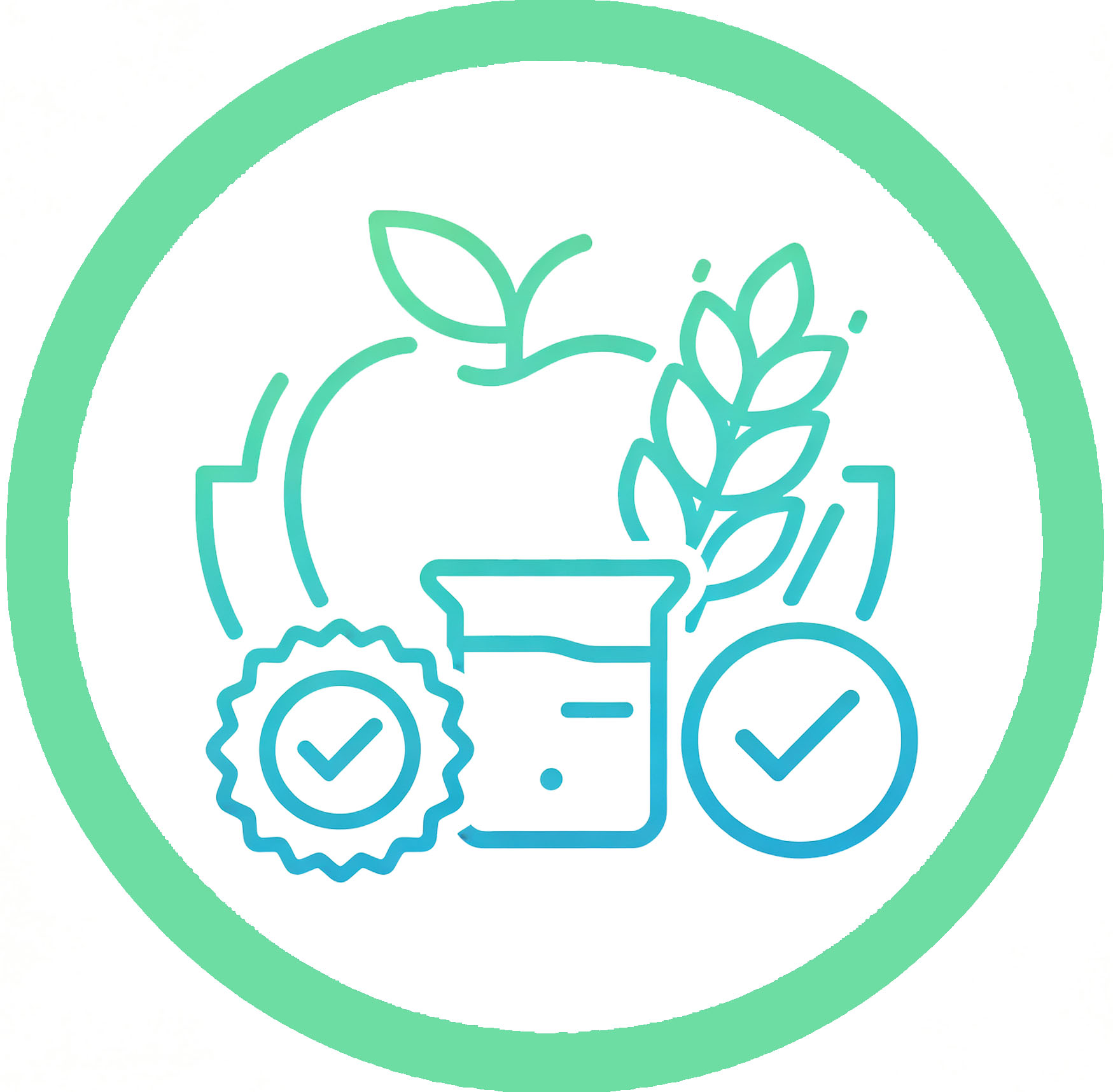 GB/T33300食品工业企业诚信
