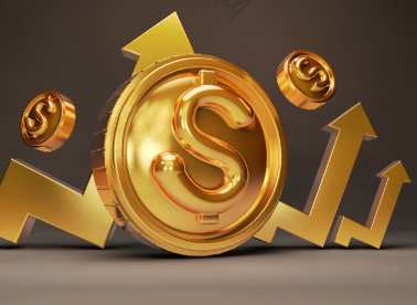 ISO 20022金融服务金融业通用