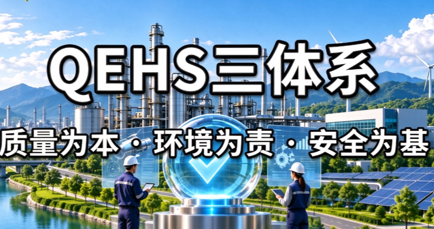 枚林优交(上海)新材料开发有限公司三体系内审员企业培训培训前照片