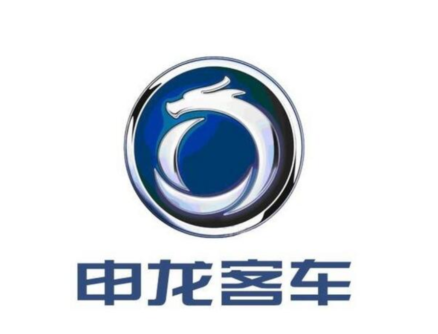 申龙汽车制造有限公司开展16949汽车质量内部培训培训前照片